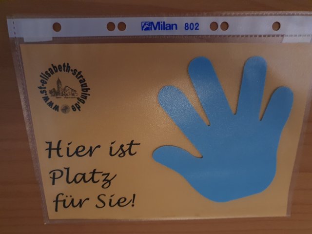 wiederaufnahme oeffentlicher gottesdienste 08_05_2020 007